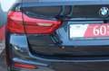 BMW 540 d Touring xDrive M Sport *4 Zone*Full LED* Negru - thumbnail 5