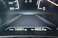 BMW 540 d Touring xDrive M Sport *4 Zone*Full LED* Negru - thumbnail 41