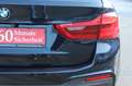 BMW 540 d Touring xDrive M Sport *4 Zone*Full LED* Negru - thumbnail 6
