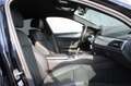 BMW 540 d Touring xDrive M Sport *4 Zone*Full LED* Negru - thumbnail 22