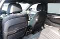 BMW 540 d Touring xDrive M Sport *4 Zone*Full LED* Negru - thumbnail 31