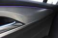 BMW 540 d Touring xDrive M Sport *4 Zone*Full LED* Negru - thumbnail 29