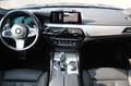BMW 540 d Touring xDrive M Sport *4 Zone*Full LED* Negru - thumbnail 40