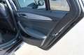 BMW 540 d Touring xDrive M Sport *4 Zone*Full LED* Negru - thumbnail 28