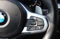 BMW 540 d Touring xDrive M Sport *4 Zone*Full LED* Negru - thumbnail 44