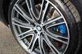 BMW 540 d Touring xDrive M Sport *4 Zone*Full LED* Negru - thumbnail 14