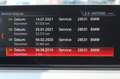 BMW 540 d Touring xDrive M Sport *4 Zone*Full LED* Negru - thumbnail 48