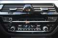 BMW 540 d Touring xDrive M Sport *4 Zone*Full LED* Negru - thumbnail 45