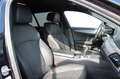 BMW 540 d Touring xDrive M Sport *4 Zone*Full LED* Negru - thumbnail 23