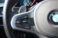 BMW 540 d Touring xDrive M Sport *4 Zone*Full LED* Negru - thumbnail 43
