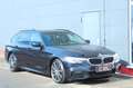 BMW 540 d Touring xDrive M Sport *4 Zone*Full LED* Negru - thumbnail 15