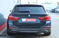 BMW 540 d Touring xDrive M Sport *4 Zone*Full LED* Negru - thumbnail 4