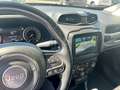 Jeep Renegade Renegade 1.6 mjt Limited 2wd 120cv ddct Grigio - thumbnail 9