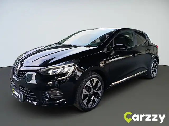 Renault Clio EVOLUTION TCE 90