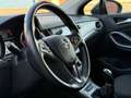 Opel Astra 1.0 Edition|5DRS|NAVI|CAMARA|NAP|CRUISE Schwarz - thumbnail 12