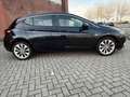 Opel Astra 1.0 Edition|5DRS|NAVI|CAMARA|NAP|CRUISE Schwarz - thumbnail 8