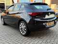 Opel Astra 1.0 Edition|5DRS|NAVI|CAMARA|NAP|CRUISE Schwarz - thumbnail 5