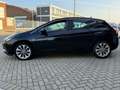 Opel Astra 1.0 Edition|5DRS|NAVI|CAMARA|NAP|CRUISE Schwarz - thumbnail 4