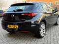 Opel Astra 1.0 Edition|5DRS|NAVI|CAMARA|NAP|CRUISE Schwarz - thumbnail 7