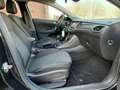 Opel Astra 1.0 Edition|5DRS|NAVI|CAMARA|NAP|CRUISE Schwarz - thumbnail 9