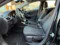 Opel Astra 1.0 Edition|5DRS|NAVI|CAMARA|NAP|CRUISE Schwarz - thumbnail 11