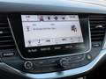 Opel Astra 1.0 Edition|5DRS|NAVI|CAMARA|NAP|CRUISE Schwarz - thumbnail 13