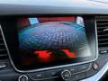 Opel Astra 1.0 Edition|5DRS|NAVI|CAMARA|NAP|CRUISE Schwarz - thumbnail 14