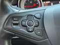 Opel Astra 1.0 Edition|5DRS|NAVI|CAMARA|NAP|CRUISE Schwarz - thumbnail 16