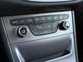 Opel Astra 1.0 Edition|5DRS|NAVI|CAMARA|NAP|CRUISE Schwarz - thumbnail 15