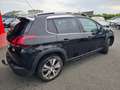 Peugeot 2008 1.2 ptec 154024 KMS - thumbnail 5