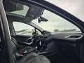 Peugeot 2008 1.2 ptec 154024 KMS - thumbnail 8