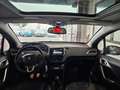 Peugeot 2008 1.2 ptec 154024 KMS - thumbnail 4