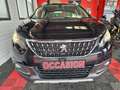Peugeot 2008 1.2 ptec 154024 KMS - thumbnail 2