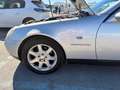 Mercedes-Benz SLK 230 SLK 230 K Plateado - thumbnail 7