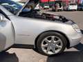 Mercedes-Benz SLK 230 SLK 230 K Plateado - thumbnail 3