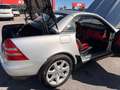 Mercedes-Benz SLK 230 SLK 230 K Plateado - thumbnail 4