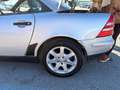 Mercedes-Benz SLK 230 SLK 230 K Plateado - thumbnail 6