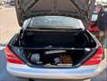 Mercedes-Benz SLK 230 SLK 230 K Plateado - thumbnail 5