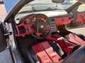 Mercedes-Benz SLK 230 SLK 230 K Plateado - thumbnail 9