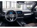 Mercedes-Benz GLB 220 d 4MATIC Progressive Night*Burmester*AHK Albastru - thumbnail 11