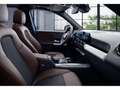 Mercedes-Benz GLB 220 d 4MATIC Progressive Night*Burmester*AHK Albastru - thumbnail 13