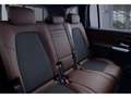Mercedes-Benz GLB 220 d 4MATIC Progressive Night*Burmester*AHK Albastru - thumbnail 14