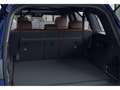 Mercedes-Benz GLB 220 d 4MATIC Progressive Night*Burmester*AHK Albastru - thumbnail 15