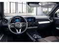 Mercedes-Benz GLB 220 d 4MATIC Progressive Night*Burmester*AHK Albastru - thumbnail 10