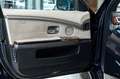 BMW 760 i | Innovation Plus | Memory | DE Blau - thumbnail 19