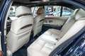 BMW 760 i | Innovation Plus | Memory | DE Blau - thumbnail 14