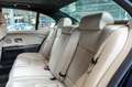 BMW 760 i | Innovation Plus | Memory | DE Blau - thumbnail 13