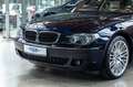 BMW 760 i | Innovation Plus | Memory | DE Blau - thumbnail 28