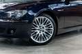 BMW 760 i | Innovation Plus | Memory | DE Blau - thumbnail 27