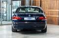 BMW 760 i | Innovation Plus | Memory | DE Blau - thumbnail 4